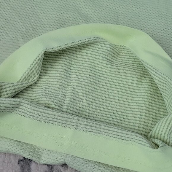 Lululemon swiftly tank top - Picture 6 of 10